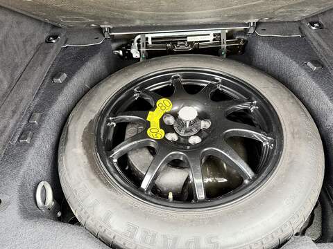 Land Rover Range Rover Sport SD V6 HSE Dynamic - U308