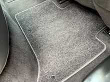 Land Rover Range Rover Sport SD V6 HSE Dynamic 