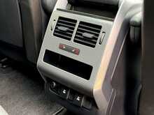 Land Rover Range Rover Sport SD V6 HSE Dynamic 