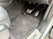 Land Rover Range Rover Sport SD V6 HSE Dynamic 