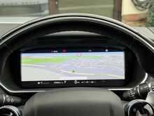 Land Rover Range Rover Sport SD V6 HSE Dynamic 