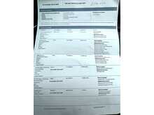 Land Rover Range Rover Sport SD V6 HSE Dynamic 