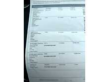 Land Rover Range Rover Sport SD V6 HSE Dynamic 