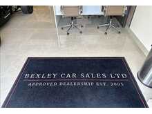 Land Rover Range Rover Sport SD V6 HSE Dynamic 