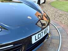 Porsche 718 Boxster T 