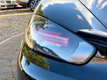Porsche 718 Boxster T 