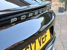 Porsche 718 Boxster T 