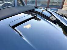 Porsche 718 Boxster T 