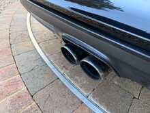 Porsche 718 Boxster T 