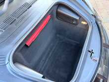 Porsche 718 Boxster T 