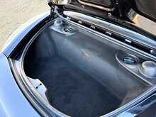 Porsche 718 Boxster T 