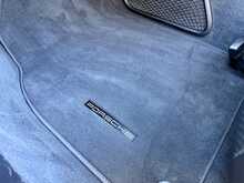 Porsche 718 Boxster T 