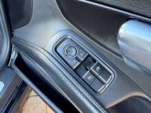 Porsche 718 Boxster T 