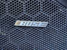 Porsche 718 Boxster T 