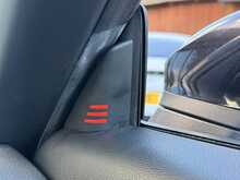 Porsche 718 Boxster T 