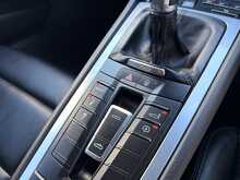 Porsche 718 Boxster T 