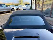 Porsche 718 Boxster T 