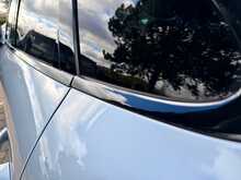 Porsche Macan T V6 S 