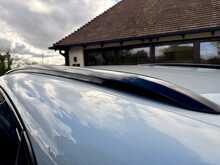 Porsche Macan T V6 S 