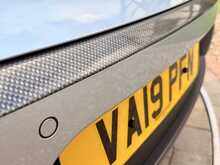 Porsche Macan T V6 S 