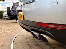 Porsche Macan T V6 S 