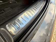 Porsche Macan T V6 S 