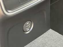 Porsche Macan T V6 S 