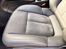Porsche Macan T V6 S 