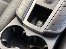 Porsche Macan T V6 S 