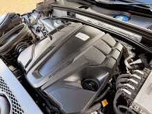 Porsche Macan T V6 S 