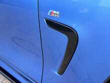 BMW 4 Series Gran Coupe 420d M Sport 