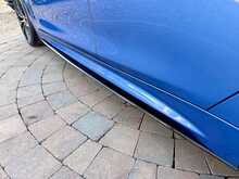 BMW 4 Series Gran Coupe 420d M Sport 
