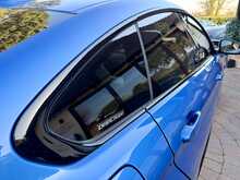 BMW 4 Series Gran Coupe 420d M Sport 