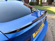 BMW 4 Series Gran Coupe 420d M Sport 