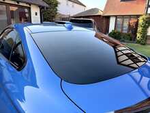 BMW 4 Series Gran Coupe 420d M Sport 