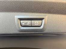 BMW 4 Series Gran Coupe 420d M Sport 
