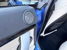 BMW 4 Series Gran Coupe 420d M Sport 