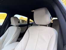 BMW 4 Series Gran Coupe 420d M Sport 