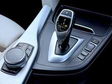 BMW 4 Series Gran Coupe 420d M Sport 