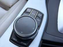 BMW 4 Series Gran Coupe 420d M Sport 