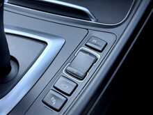 BMW 4 Series Gran Coupe 420d M Sport 