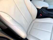 BMW 4 Series Gran Coupe 420d M Sport 