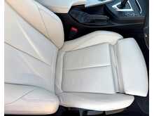BMW 4 Series Gran Coupe 420d M Sport 