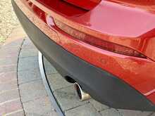 Volvo XC60 T4 Edition 