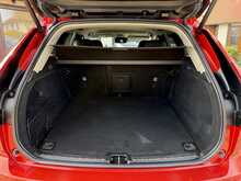 Volvo XC60 T4 Edition 