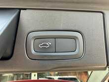 Volvo XC60 T4 Edition 
