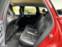 Volvo XC60 T4 Edition 