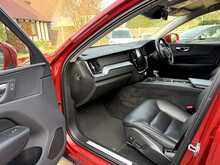 Volvo XC60 T4 Edition 
