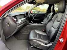Volvo XC60 T4 Edition 