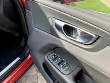 Volvo XC60 T4 Edition 